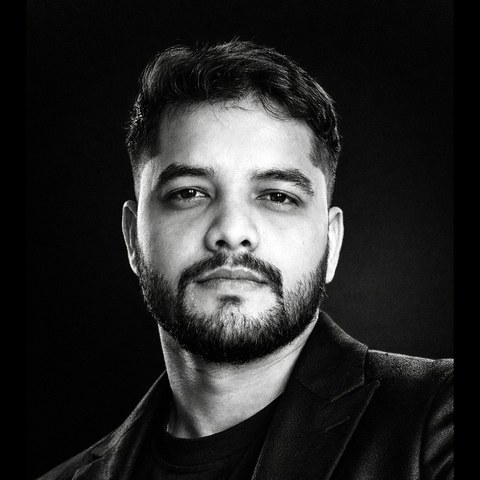 Mohit Kumar Jain